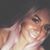 Kaitlyn Danielle's profile image