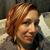 Kelly Weinzetl Schwartz's profile image