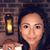 Keila Fajardo's profile image