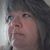 Marta Yohn's profile image
