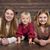 Amber Ostenson's profile image