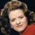 Carrie Shiver Shelton's profile image