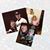 Kathy Baldry's profile image