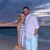 Melody Stroud Boyd's profile image