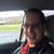 Jon Erik Hartfield's profile image