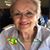Sue Towns Phillips's profile image