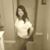 Josie Balderrama's profile image