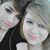 Kelly Baker-Chase's profile image