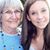 Nancy Dutton's profile image