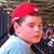 Deanna Guyer's profile image