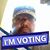 Jeffery A Pollard Sr's profile image