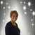 Phyllis Murphy's profile image