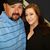 Crystal Hogue-Garcia's profile image