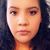 Luvi G Dominguez's profile image