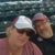 Kimberly Fittrow Corley's profile image
