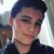 Jarred Bauer's profile image