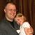 Chris O'Bryan's profile image