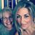 Amy Stevens's profile image