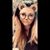 Jennifer Tapia's profile image