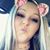 Lafawn Sage's profile image