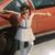 Silvia Hernandez Corral's profile image