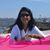 Keyla Maria Wangler's profile image