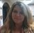 Shannon Dotson's profile image