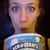 Lela Salonen's profile image