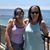 Emily Schiano-Porter's profile image
