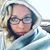 Christine Grandy's profile image