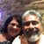 Alice Alvarez's profile image