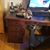 Sharon Lapierre's profile image
