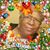 Myrtle Miller's profile image