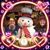 Ava Wiseman's profile image