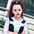 Erica Sineiro McTernan's profile image