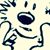 Vinçzé Gyula Nemes III's profile image