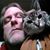 Erin Randolph's profile image