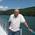 Glenn Doerner's profile image