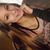 Ashley Arnson's profile image