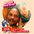 Shajirr Shaji's profile image