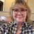 MariJane Stahl's profile image