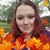 Sara Rasmussen's profile image