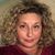 Jocelyn Gray's profile image