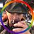 Sandra Zoeller's profile image