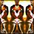 Tucker Cindy Faith's profile image
