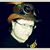 Sondi Coaker's profile image