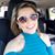Mary Sanchez's profile image
