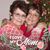 Debbie Riera Rodriguez's profile image
