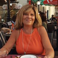 Josephine LoGrasso's profile image