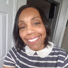 Brandi June P.'s profile image